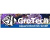 GroTech