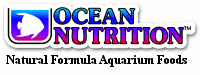 Ocean Nutrition
