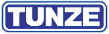Tunze